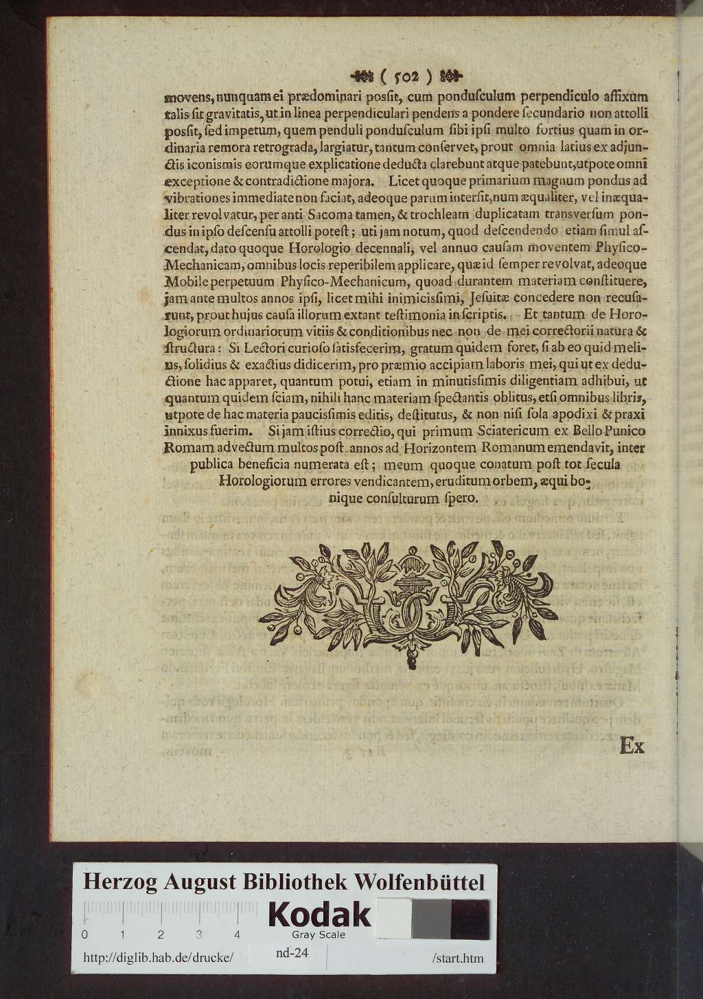 http://diglib.hab.de/drucke/nd-24/00522.jpg