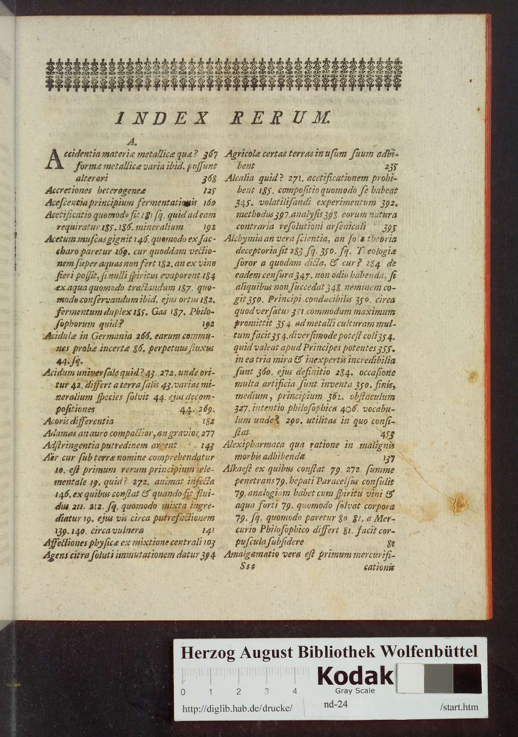 http://diglib.hab.de/drucke/nd-24/00525.jpg