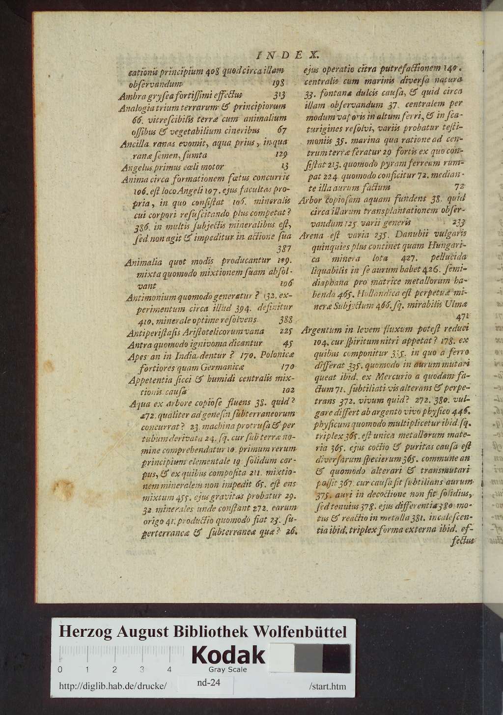 http://diglib.hab.de/drucke/nd-24/00526.jpg