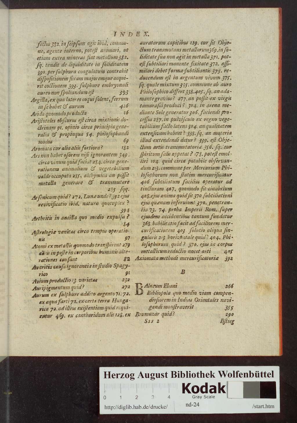 http://diglib.hab.de/drucke/nd-24/00527.jpg