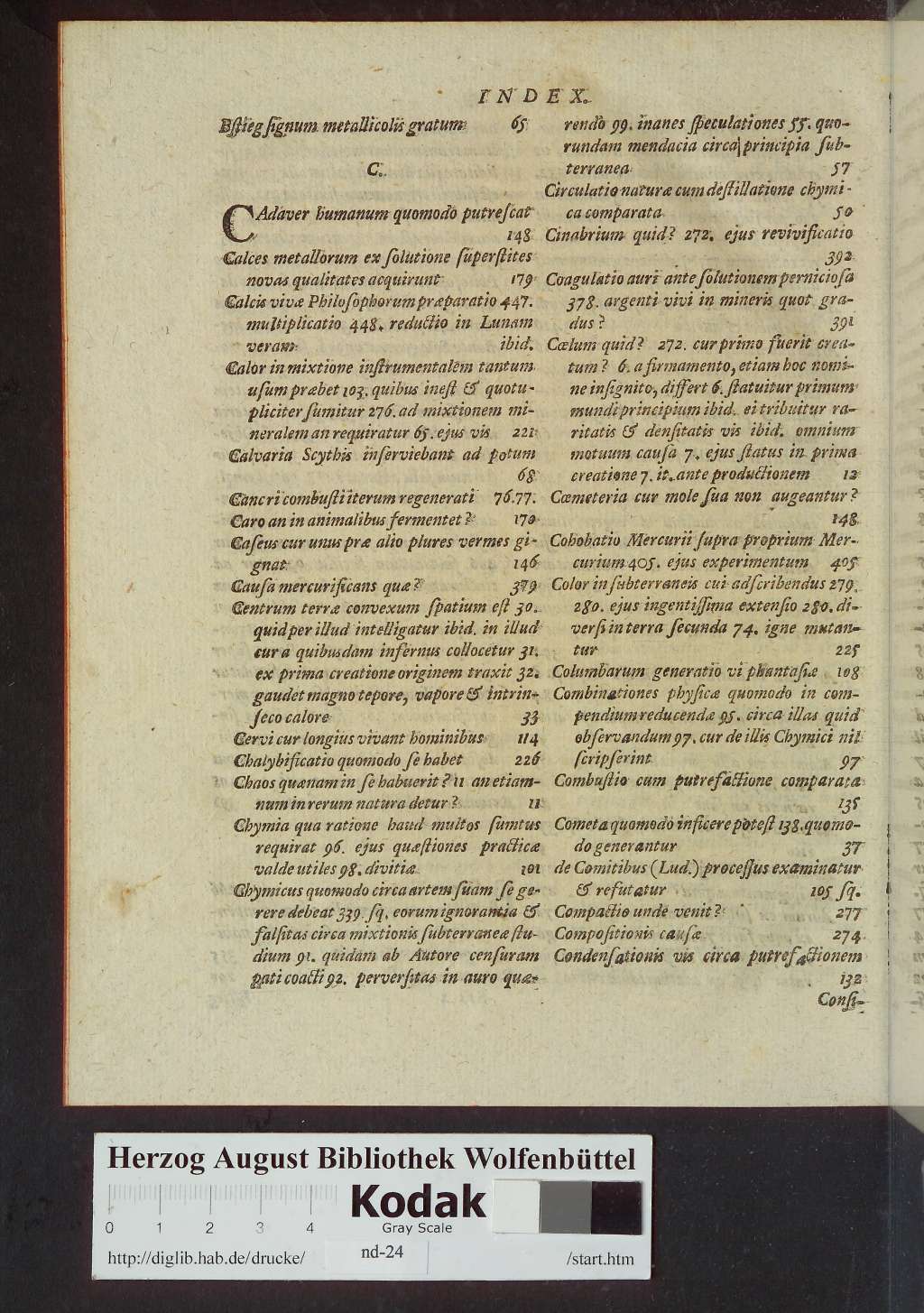 http://diglib.hab.de/drucke/nd-24/00528.jpg