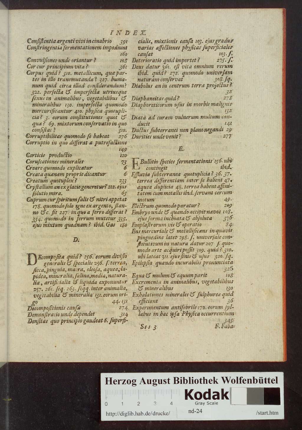 http://diglib.hab.de/drucke/nd-24/00529.jpg