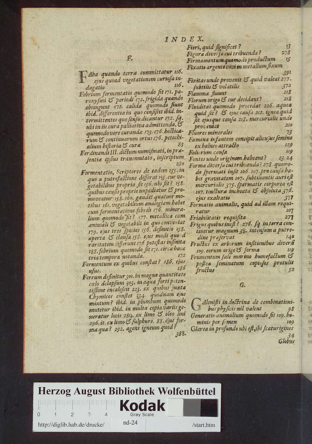 http://diglib.hab.de/drucke/nd-24/00530.jpg