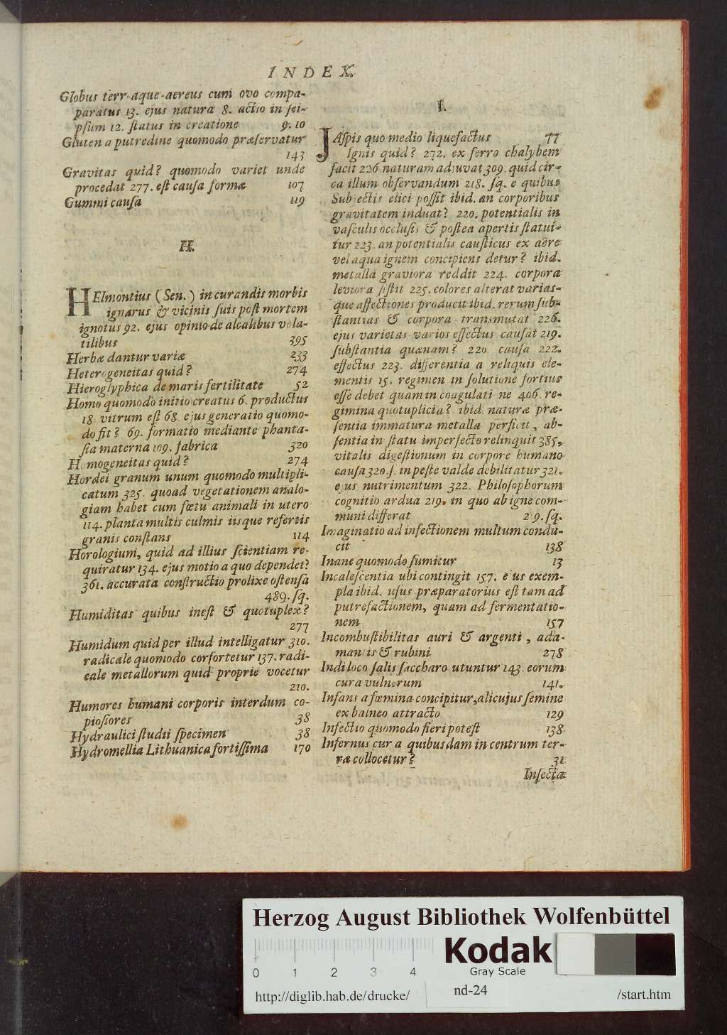 http://diglib.hab.de/drucke/nd-24/00531.jpg