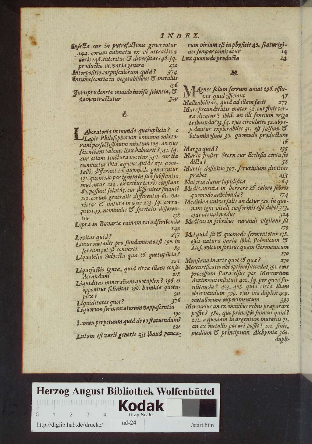 http://diglib.hab.de/drucke/nd-24/00532.jpg