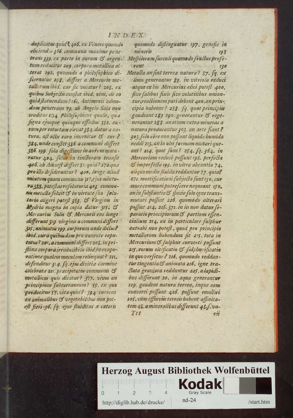 http://diglib.hab.de/drucke/nd-24/00533.jpg