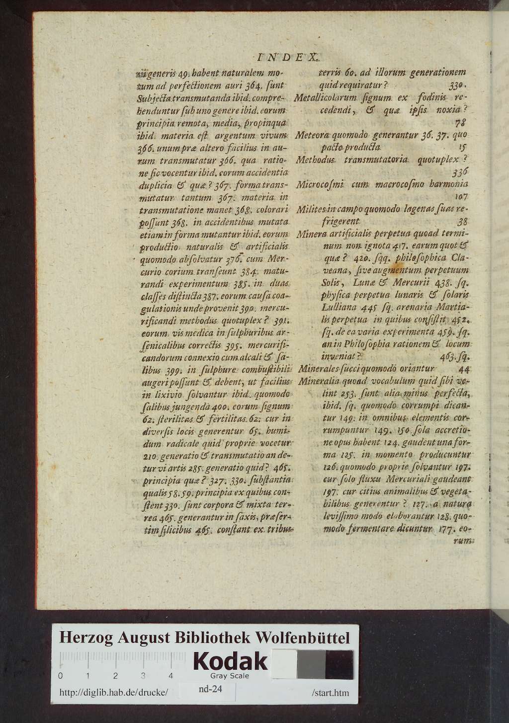 http://diglib.hab.de/drucke/nd-24/00534.jpg