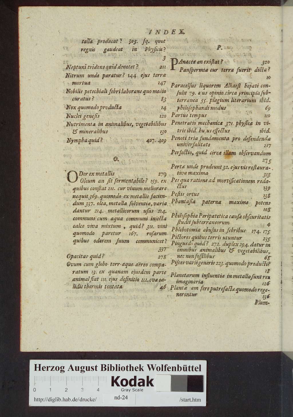 http://diglib.hab.de/drucke/nd-24/00536.jpg
