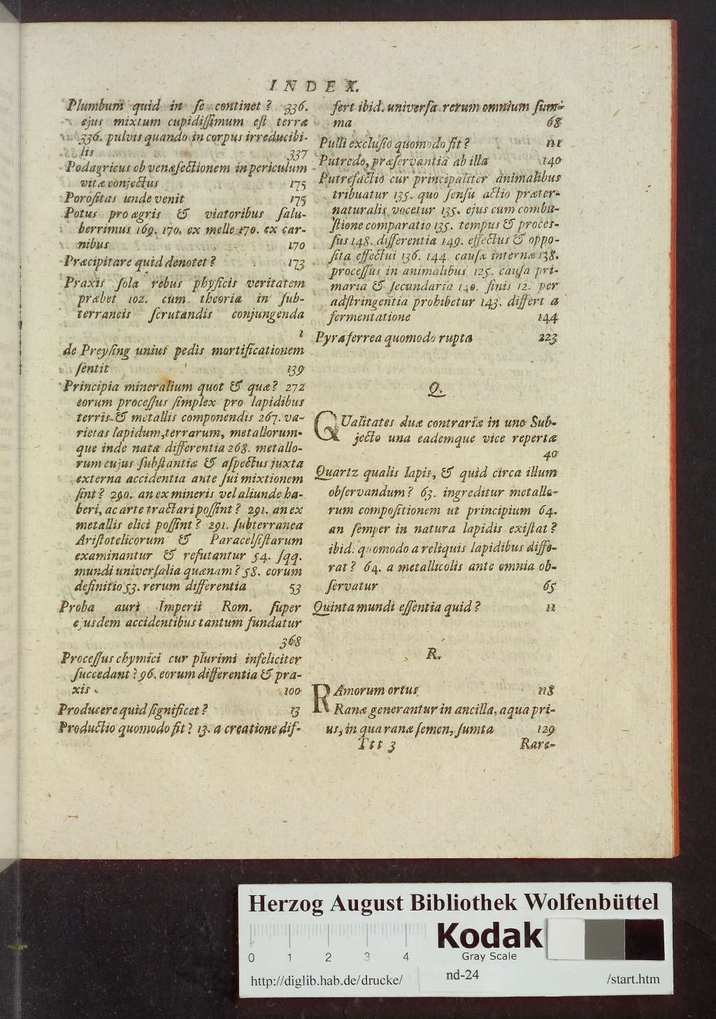 http://diglib.hab.de/drucke/nd-24/00537.jpg