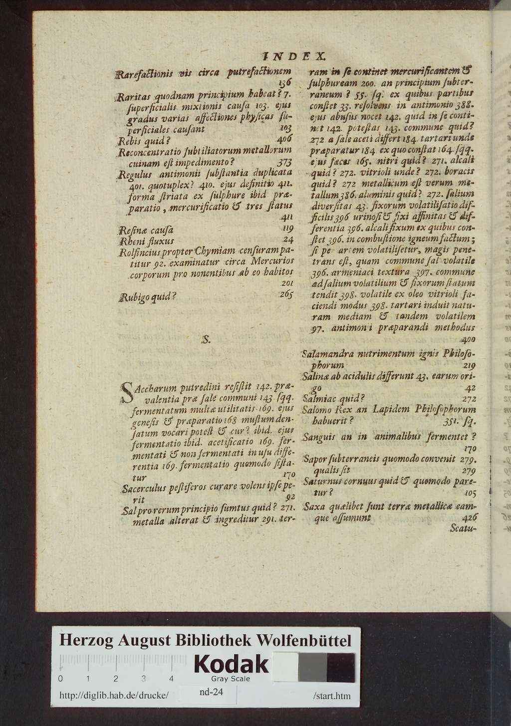 http://diglib.hab.de/drucke/nd-24/00538.jpg