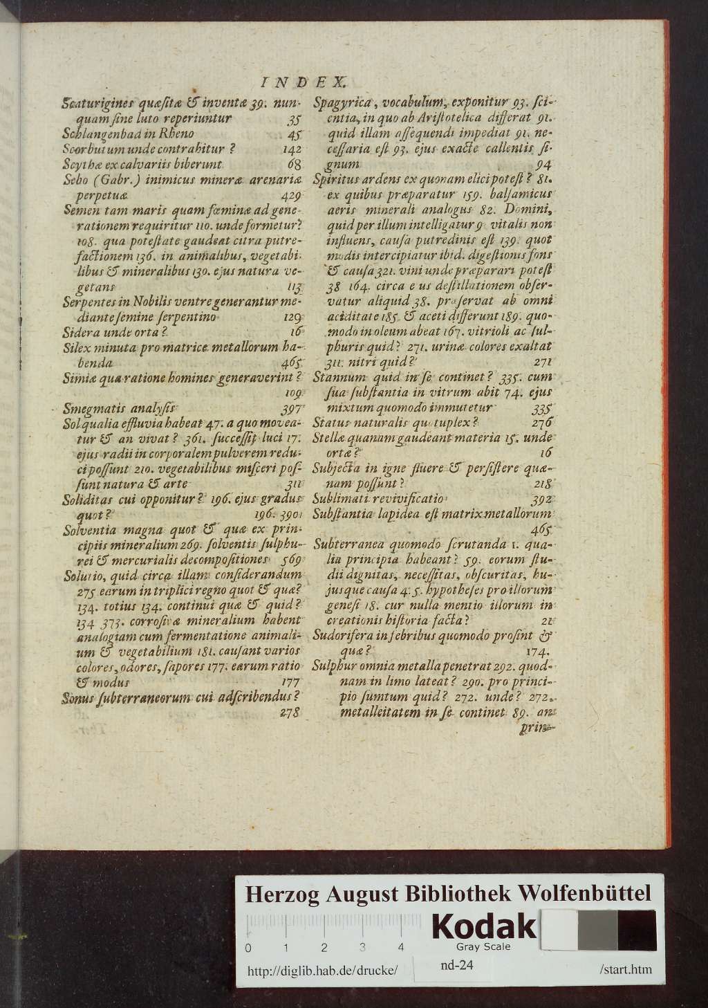 http://diglib.hab.de/drucke/nd-24/00539.jpg