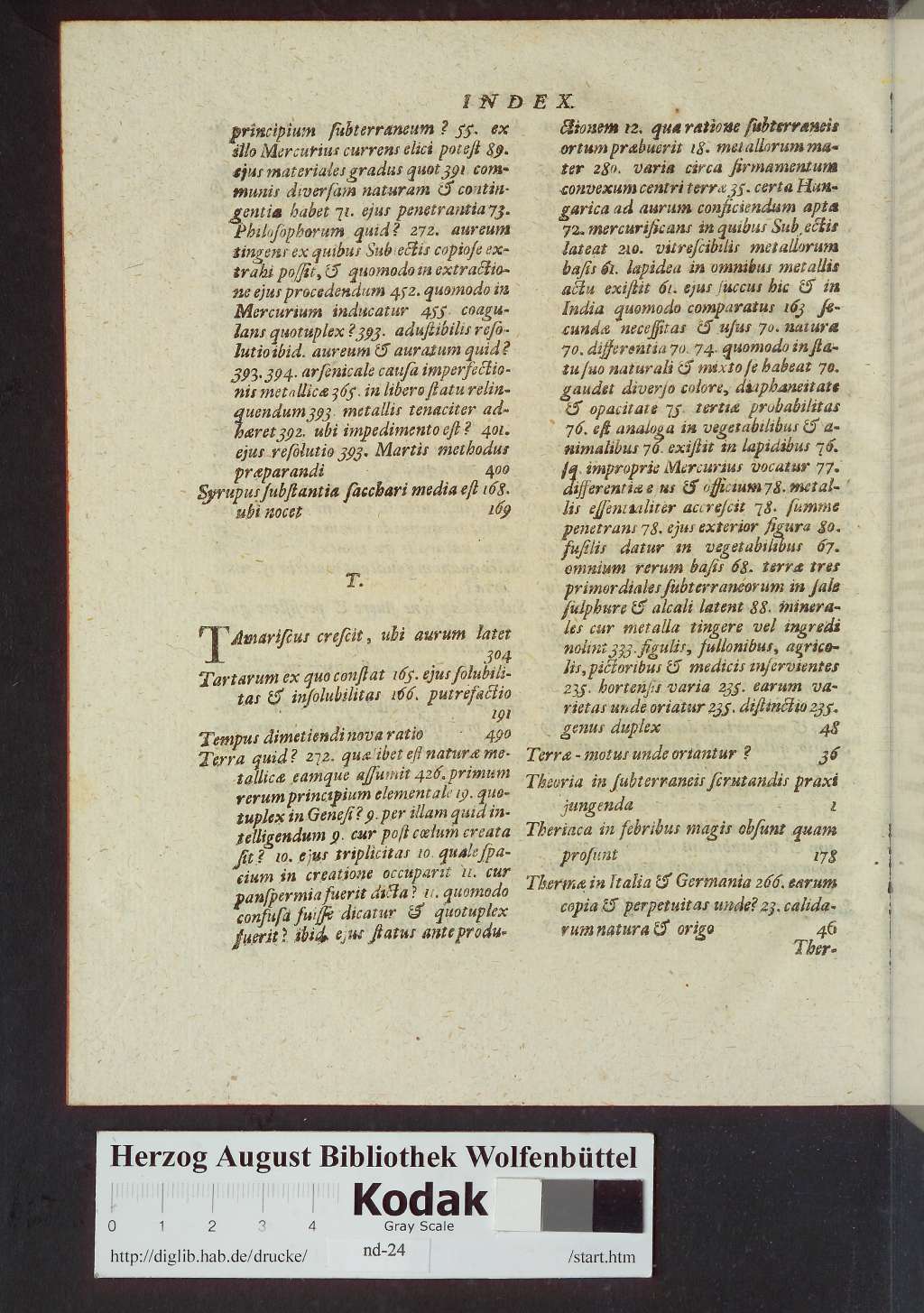 http://diglib.hab.de/drucke/nd-24/00540.jpg