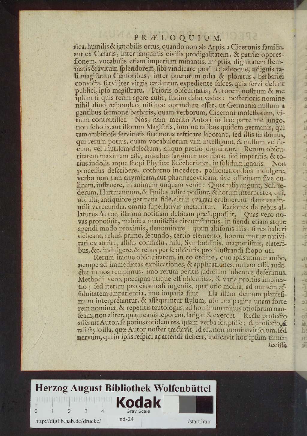 http://diglib.hab.de/drucke/nd-24/00544.jpg