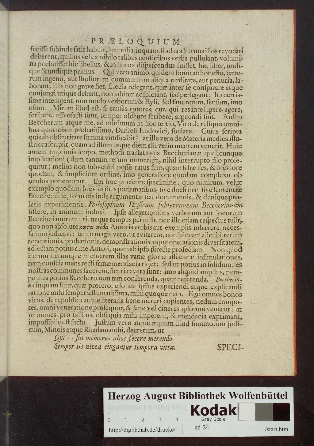http://diglib.hab.de/drucke/nd-24/00545.jpg