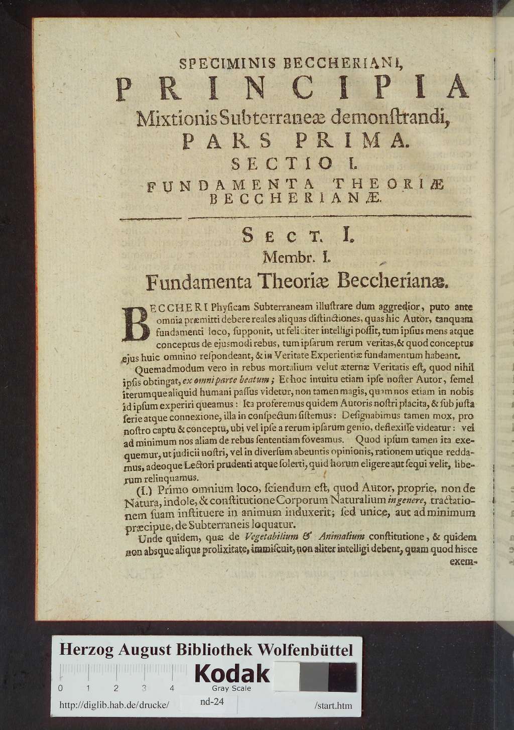 http://diglib.hab.de/drucke/nd-24/00546.jpg