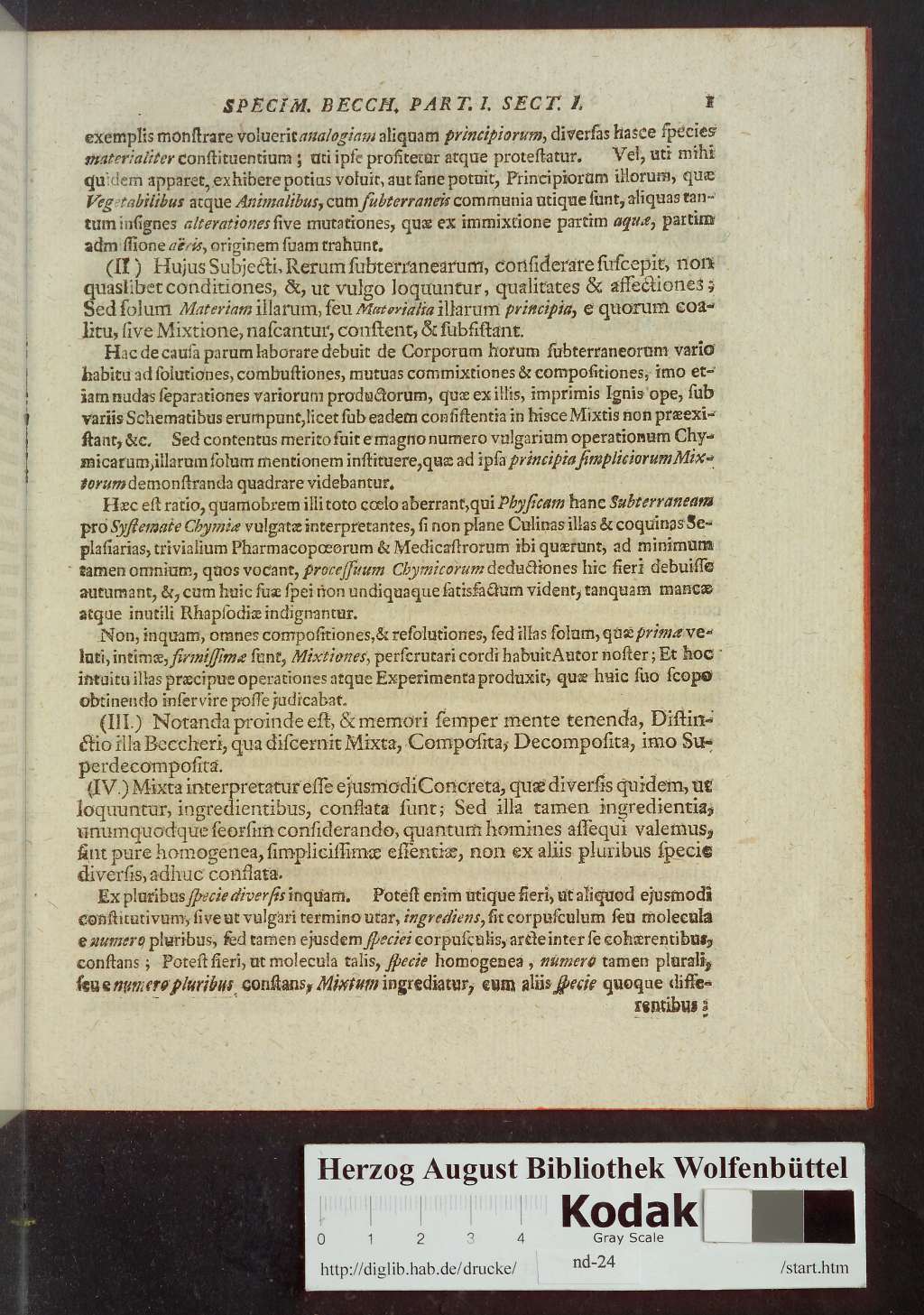 http://diglib.hab.de/drucke/nd-24/00547.jpg