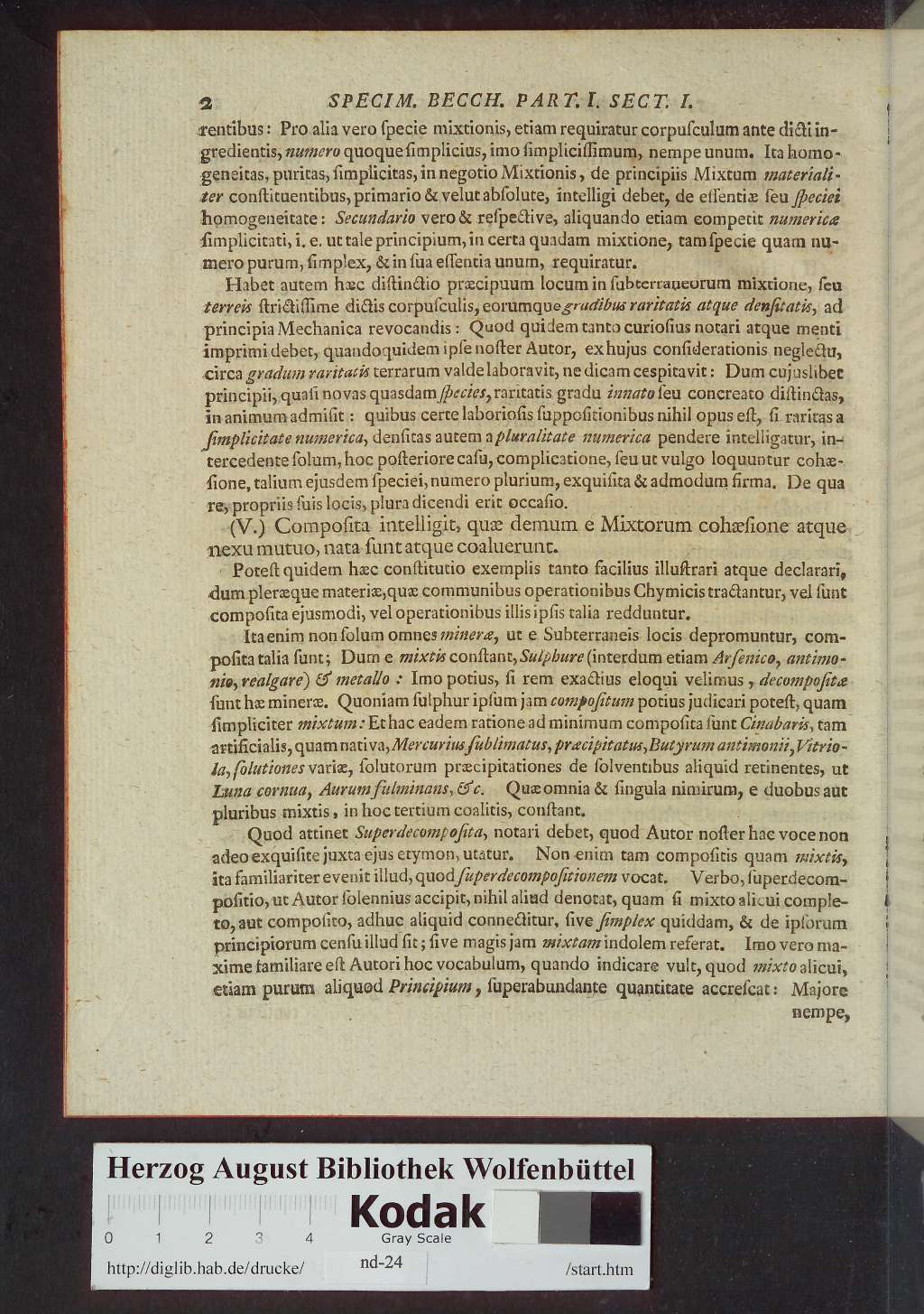 http://diglib.hab.de/drucke/nd-24/00548.jpg