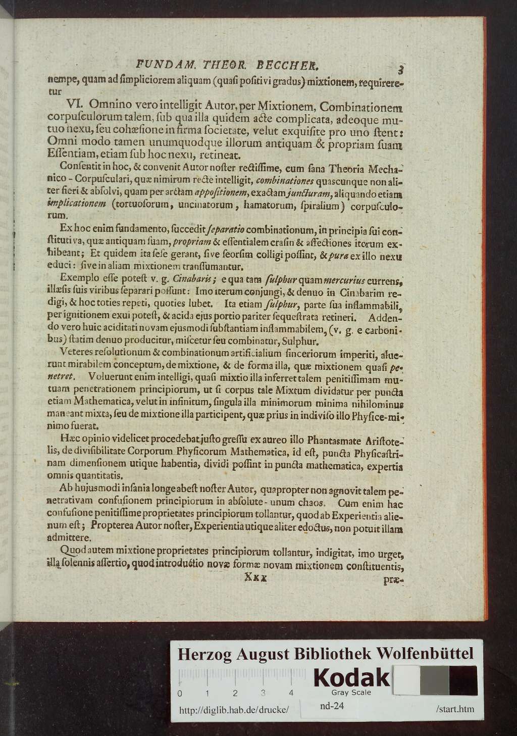 http://diglib.hab.de/drucke/nd-24/00549.jpg