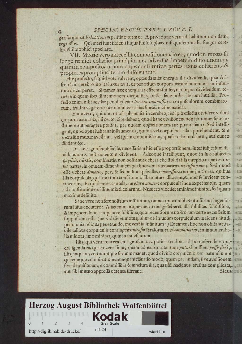 http://diglib.hab.de/drucke/nd-24/00550.jpg