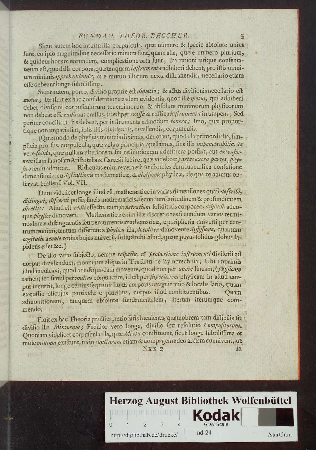 http://diglib.hab.de/drucke/nd-24/00551.jpg