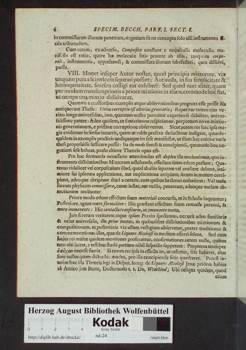 http://diglib.hab.de/drucke/nd-24/00552.jpg