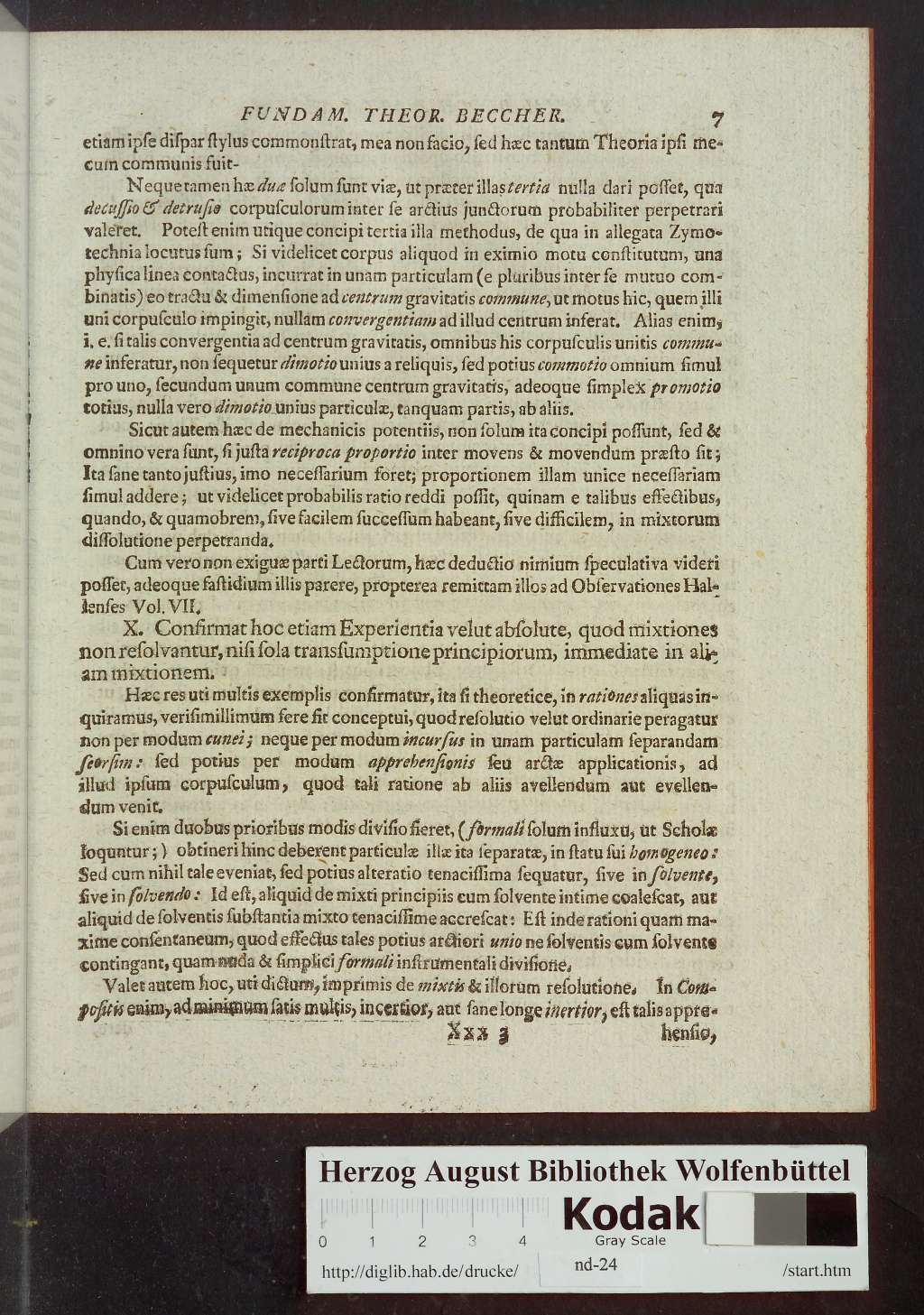 http://diglib.hab.de/drucke/nd-24/00553.jpg
