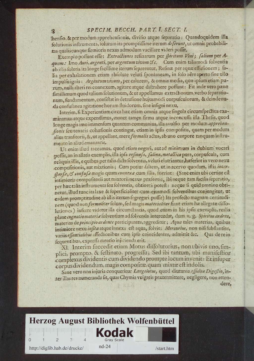 http://diglib.hab.de/drucke/nd-24/00554.jpg