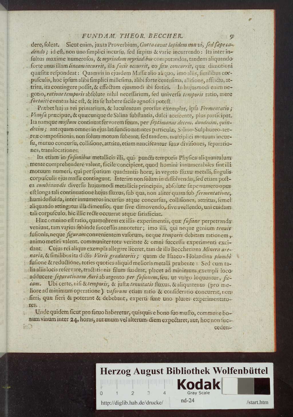 http://diglib.hab.de/drucke/nd-24/00555.jpg