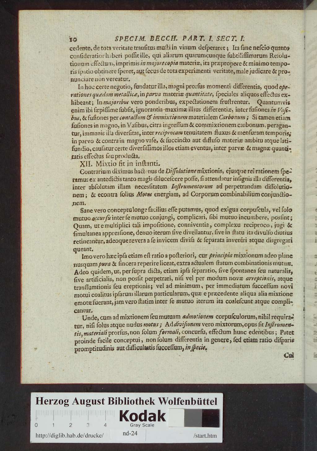 http://diglib.hab.de/drucke/nd-24/00556.jpg