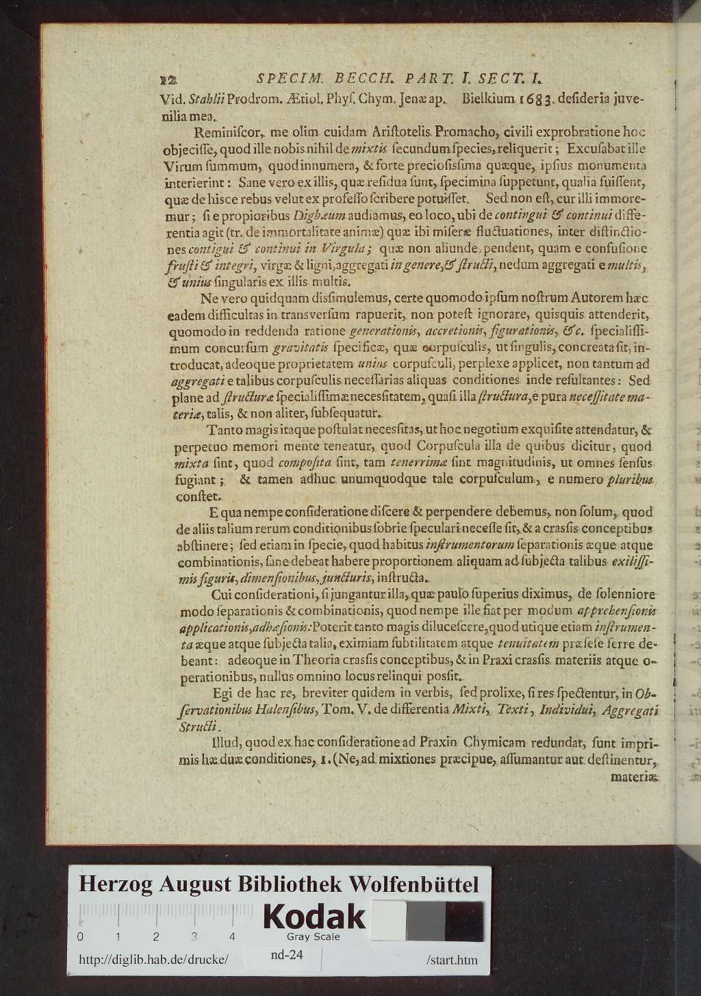 http://diglib.hab.de/drucke/nd-24/00558.jpg