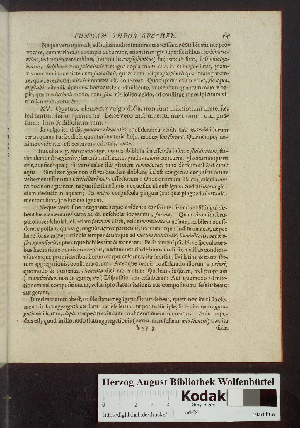 http://diglib.hab.de/drucke/nd-24/00561.jpg