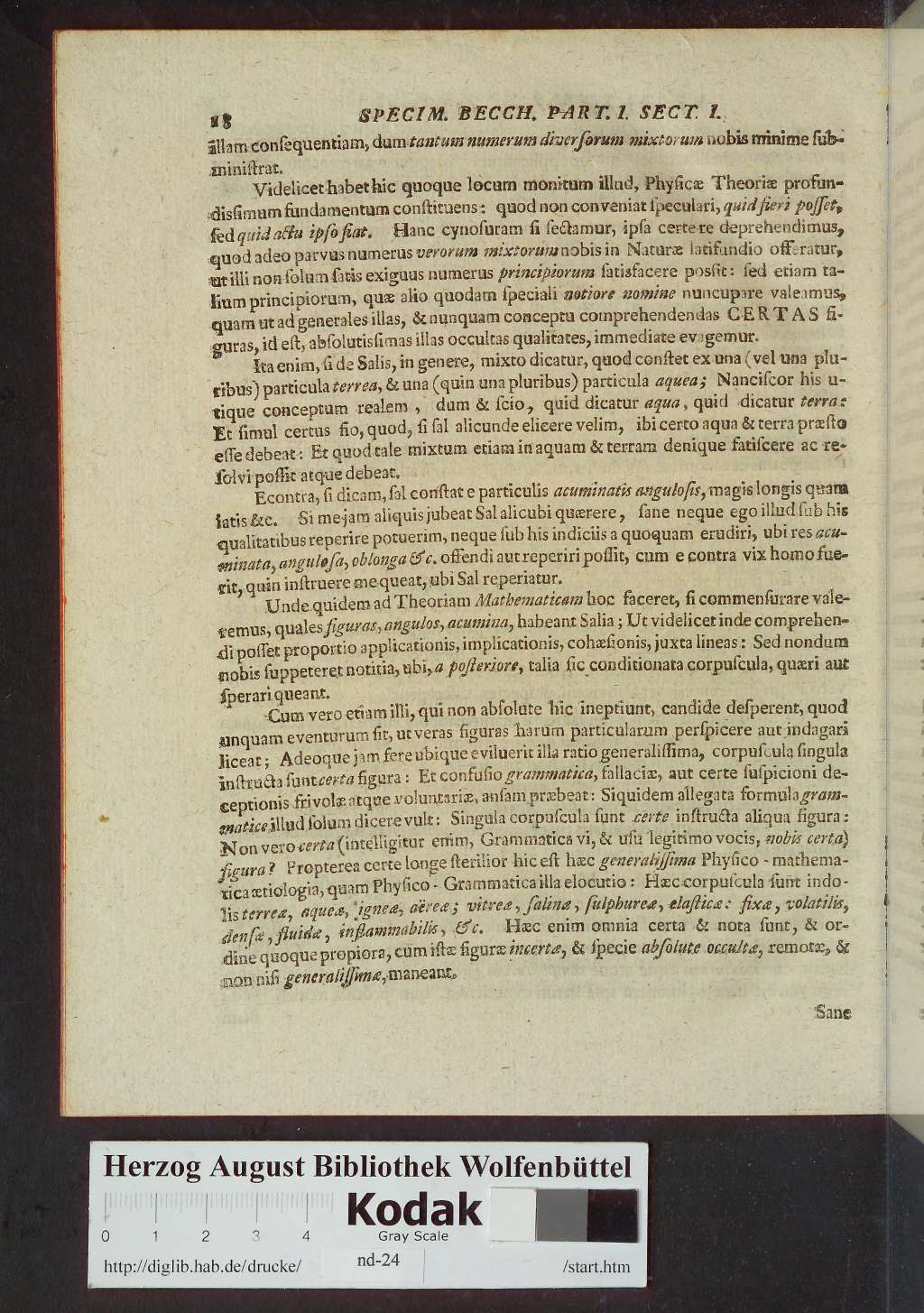 http://diglib.hab.de/drucke/nd-24/00564.jpg