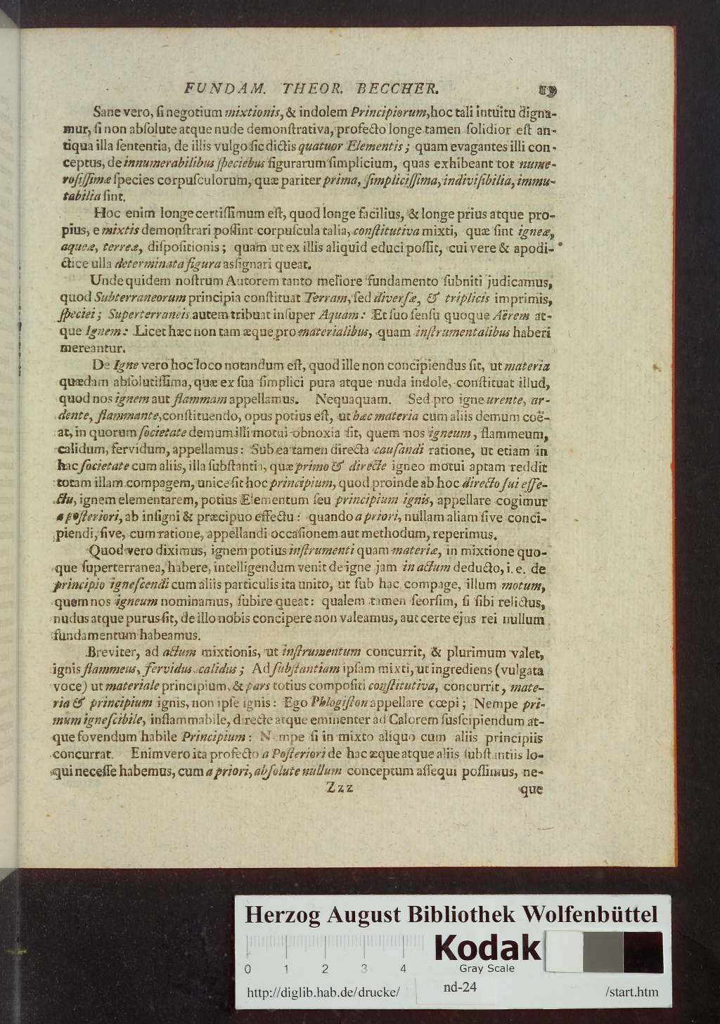 http://diglib.hab.de/drucke/nd-24/00565.jpg