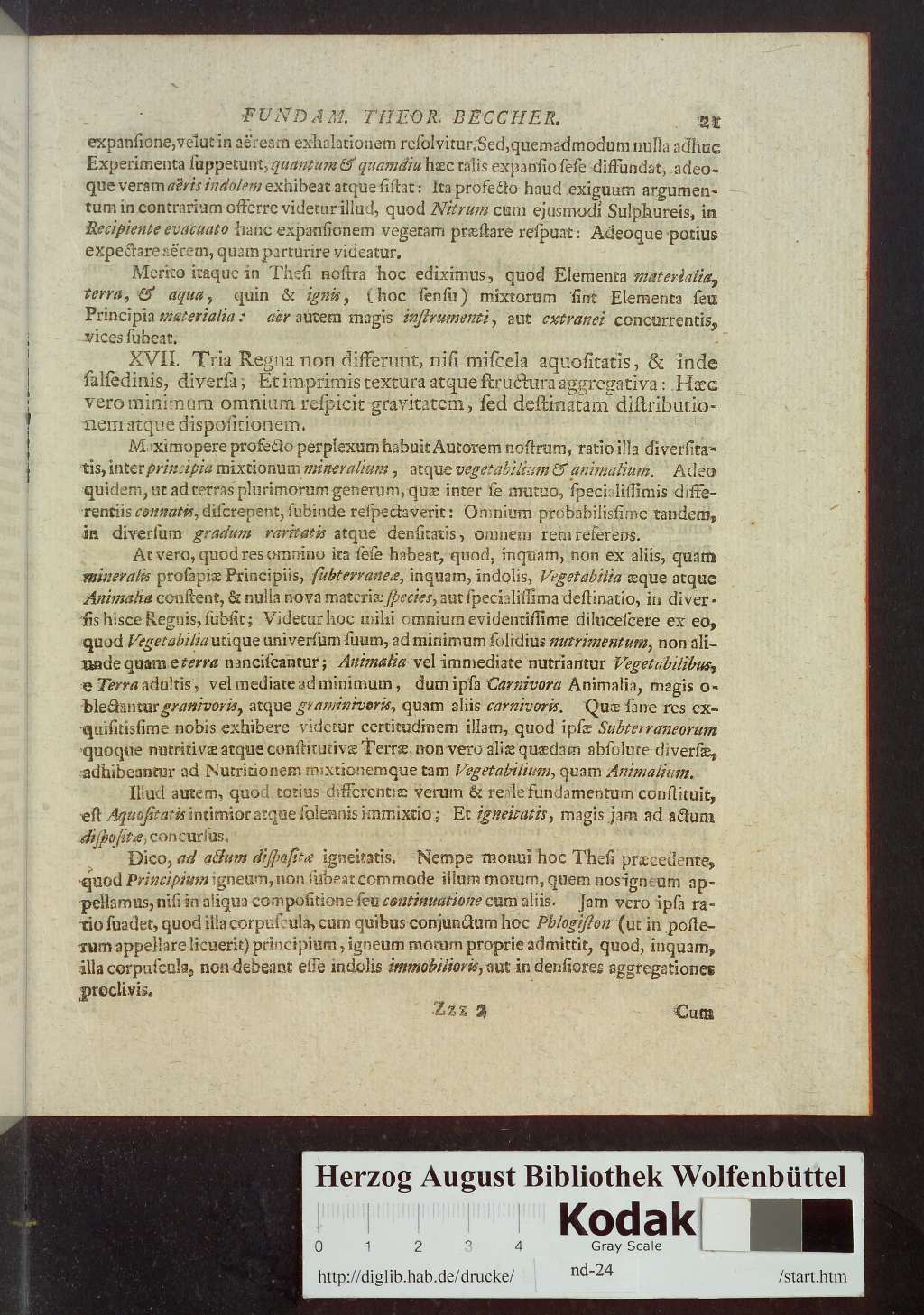 http://diglib.hab.de/drucke/nd-24/00567.jpg