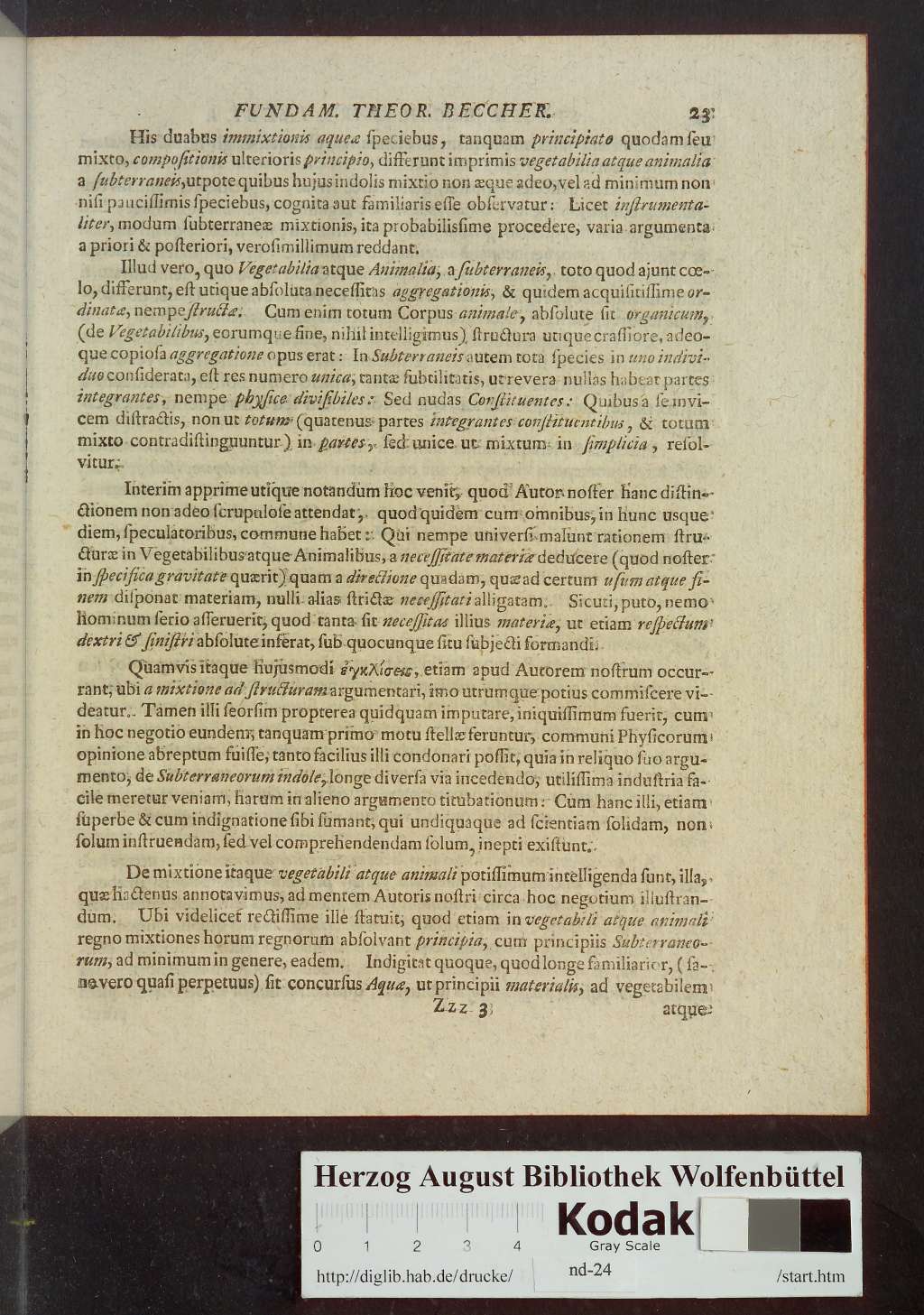 http://diglib.hab.de/drucke/nd-24/00569.jpg