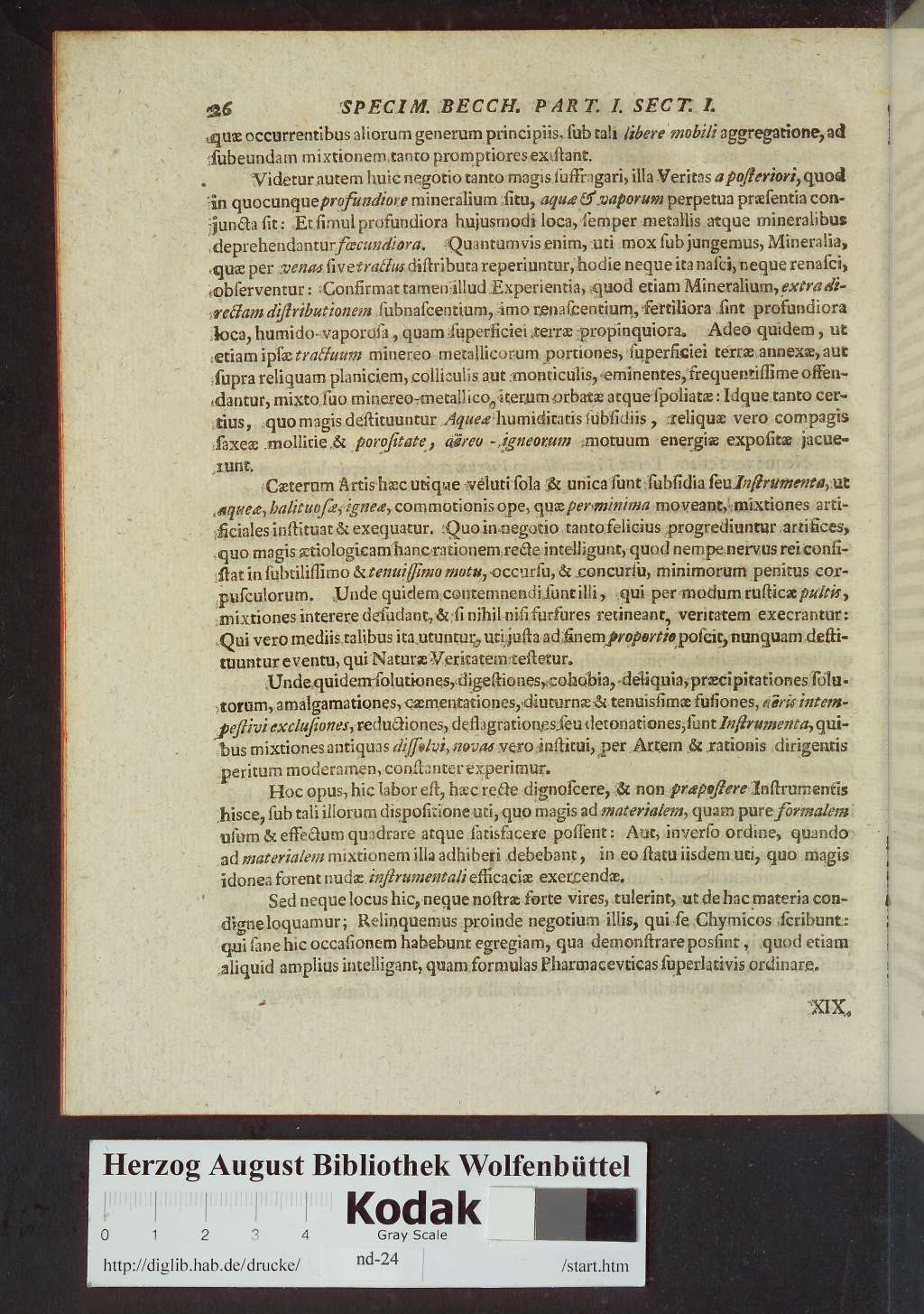 http://diglib.hab.de/drucke/nd-24/00572.jpg