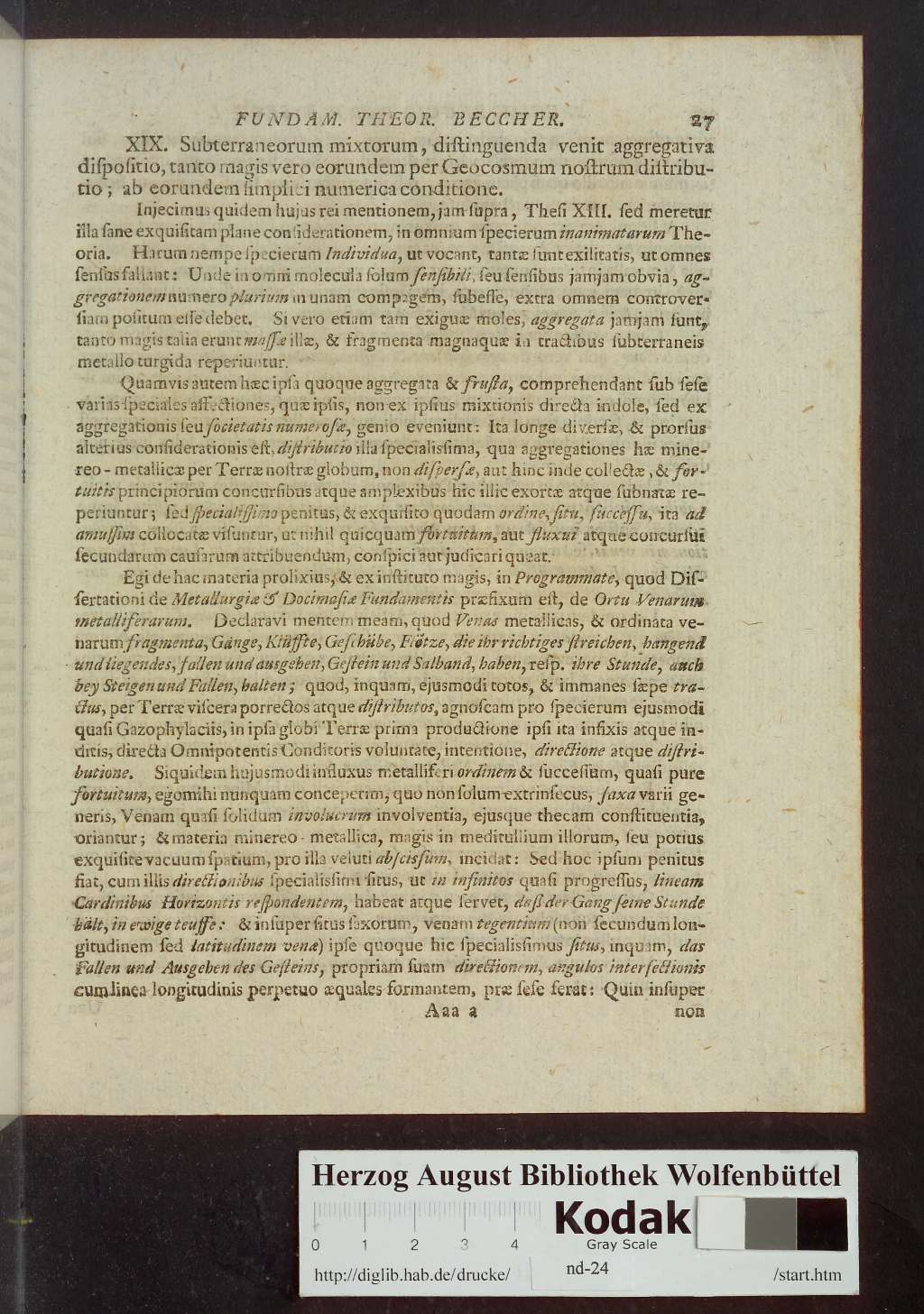 http://diglib.hab.de/drucke/nd-24/00573.jpg