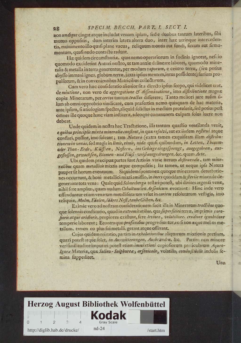 http://diglib.hab.de/drucke/nd-24/00574.jpg