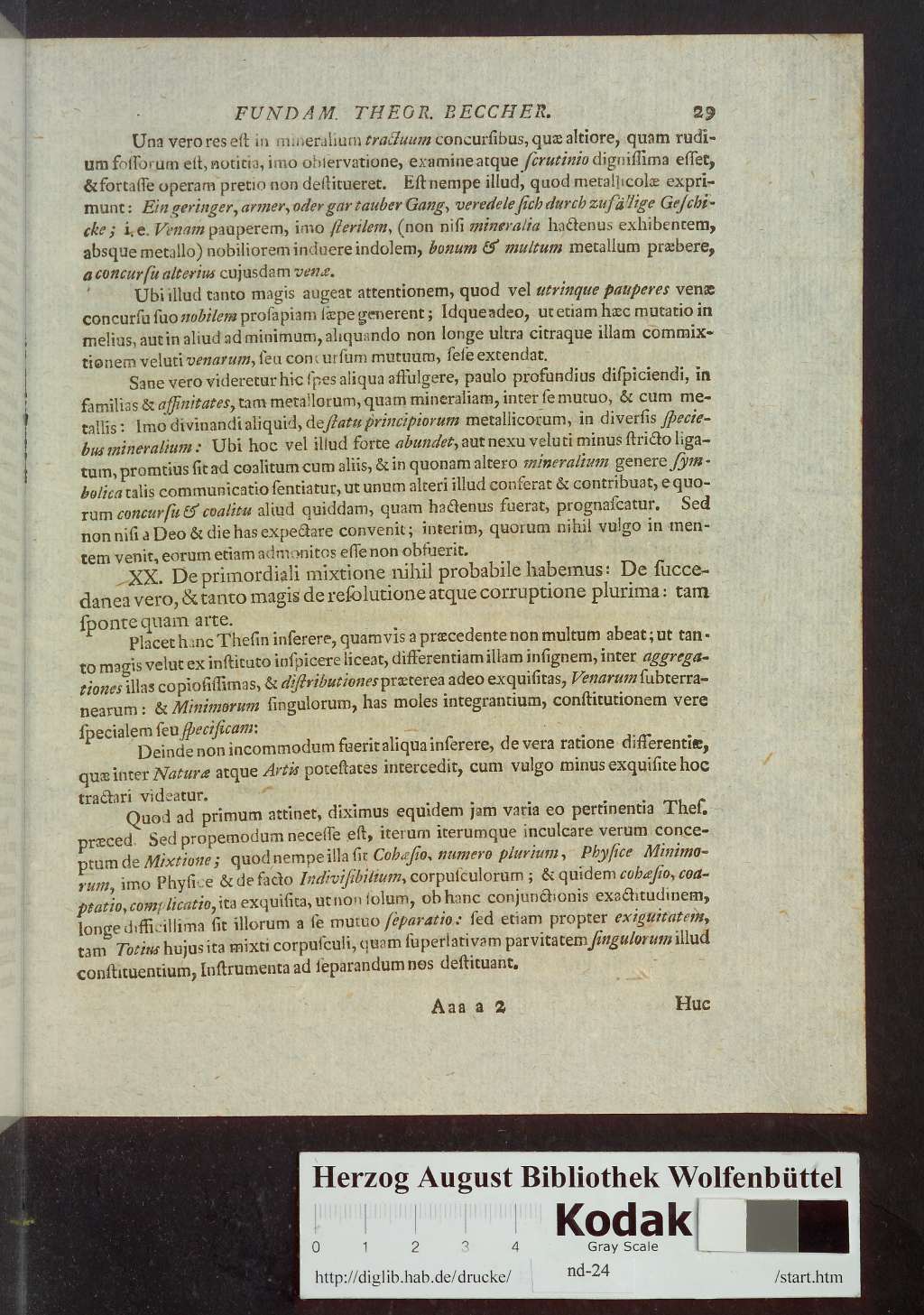 http://diglib.hab.de/drucke/nd-24/00575.jpg
