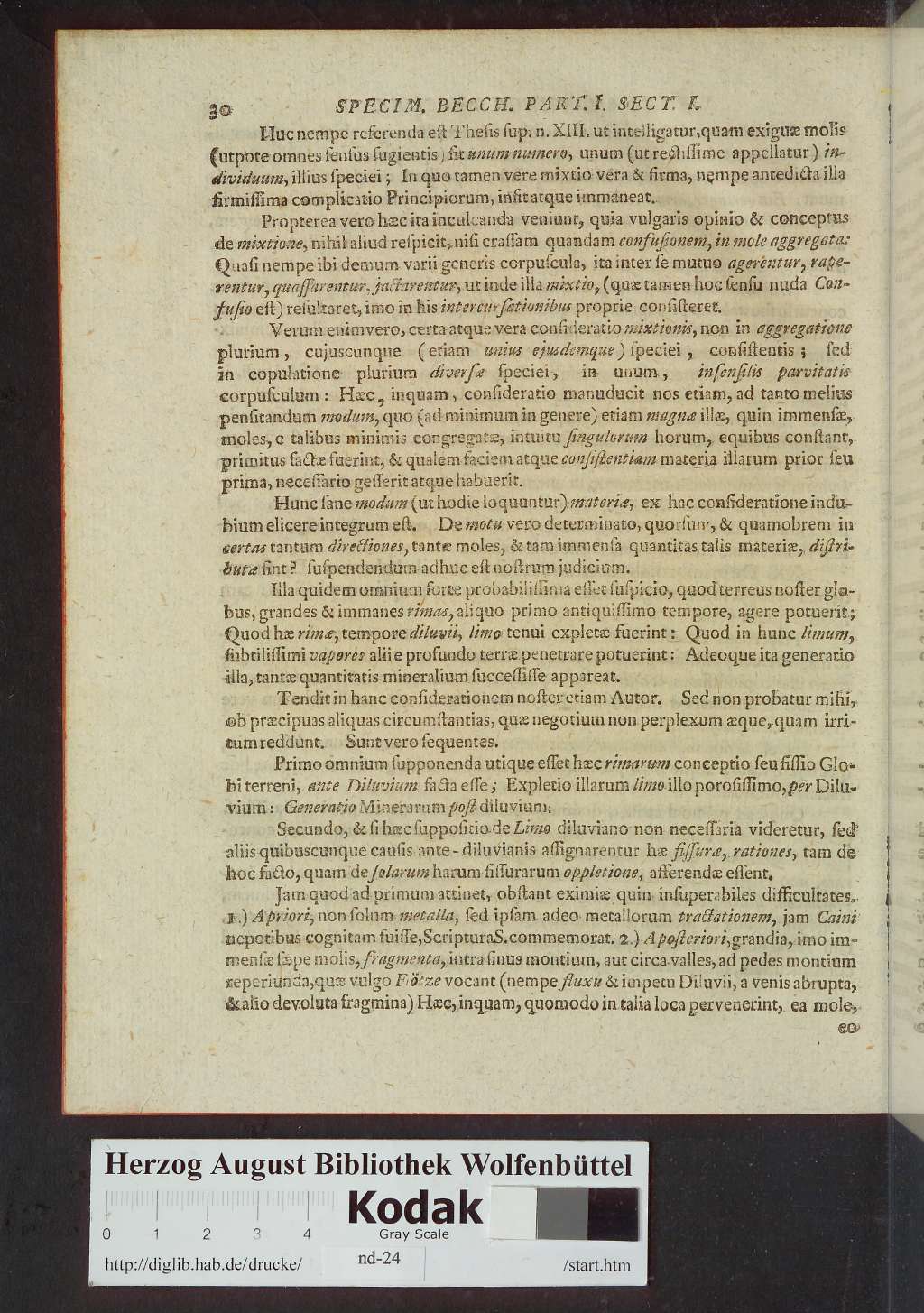 http://diglib.hab.de/drucke/nd-24/00576.jpg