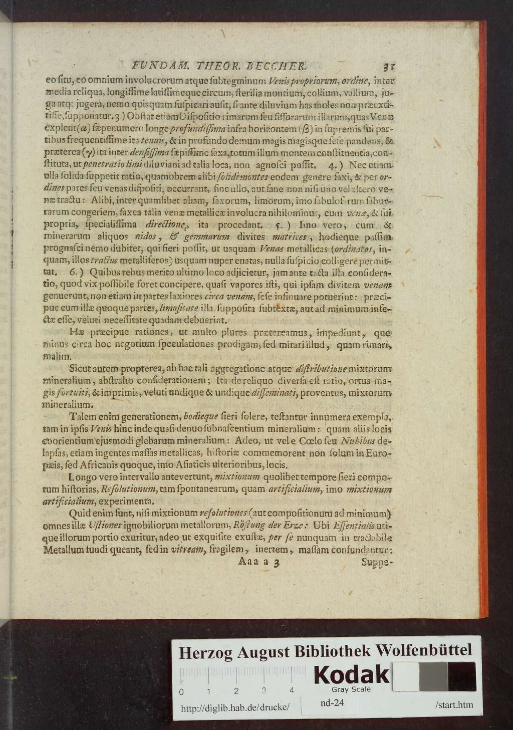 http://diglib.hab.de/drucke/nd-24/00577.jpg