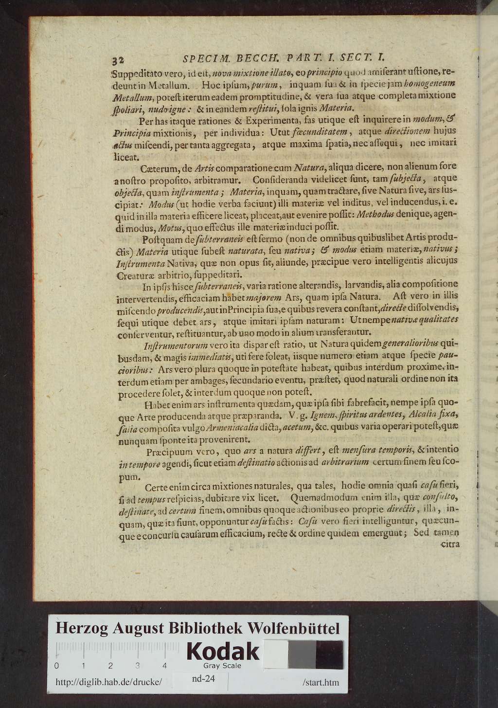 http://diglib.hab.de/drucke/nd-24/00578.jpg