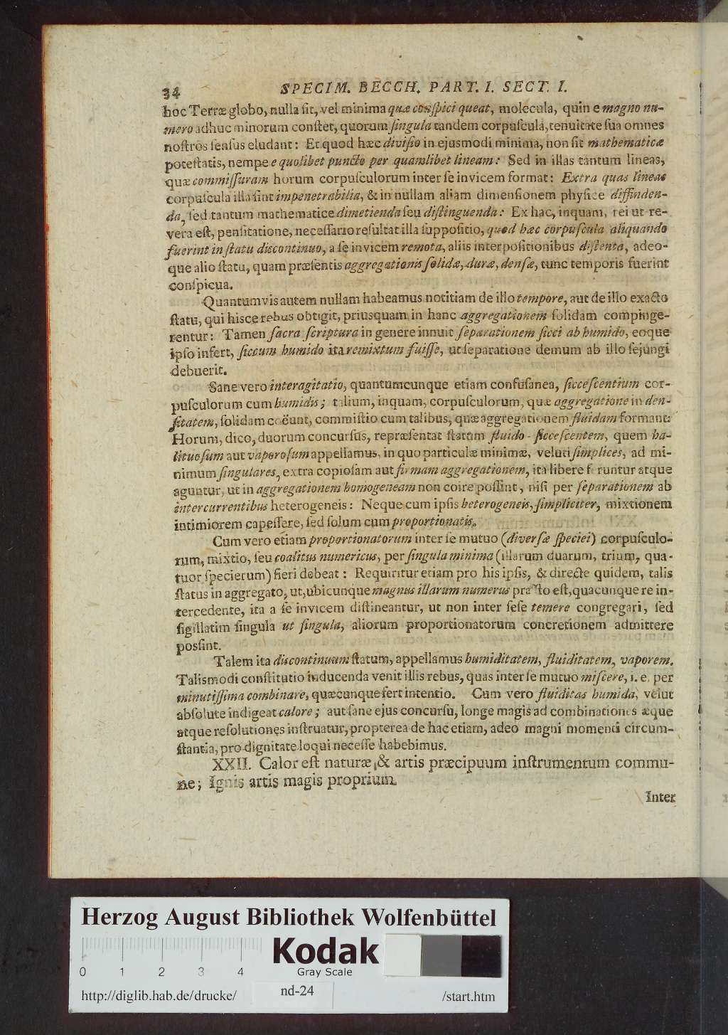 http://diglib.hab.de/drucke/nd-24/00580.jpg