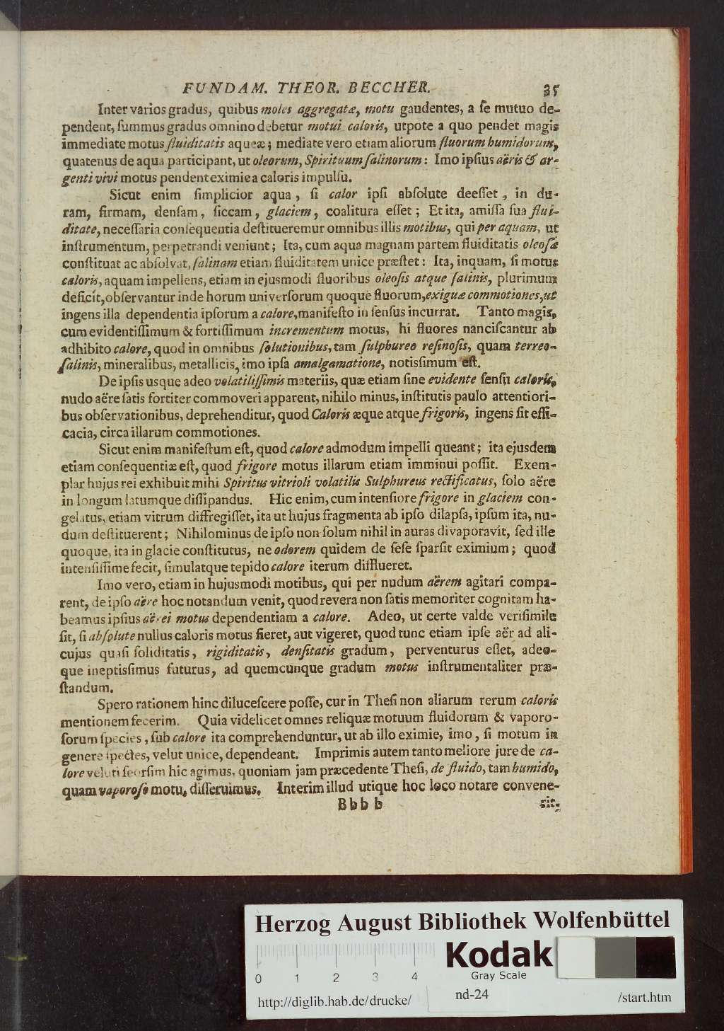 http://diglib.hab.de/drucke/nd-24/00581.jpg