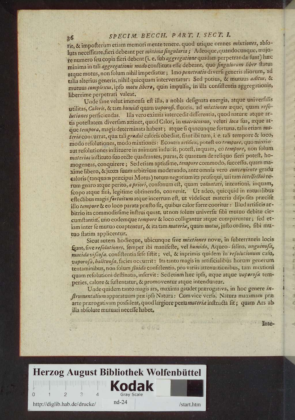 http://diglib.hab.de/drucke/nd-24/00582.jpg