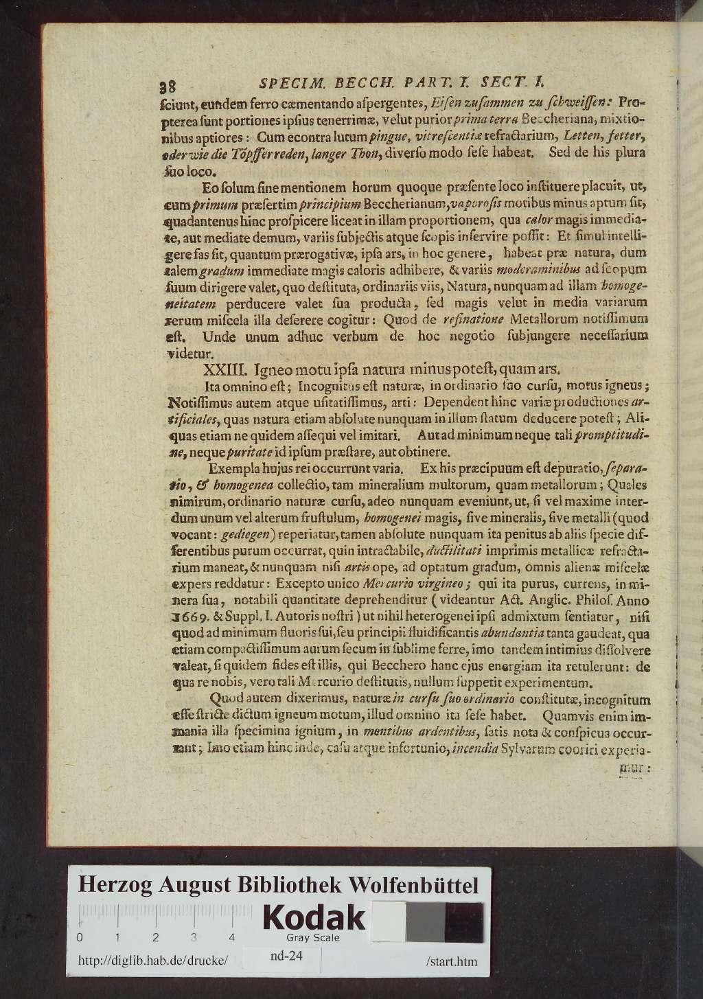 http://diglib.hab.de/drucke/nd-24/00584.jpg