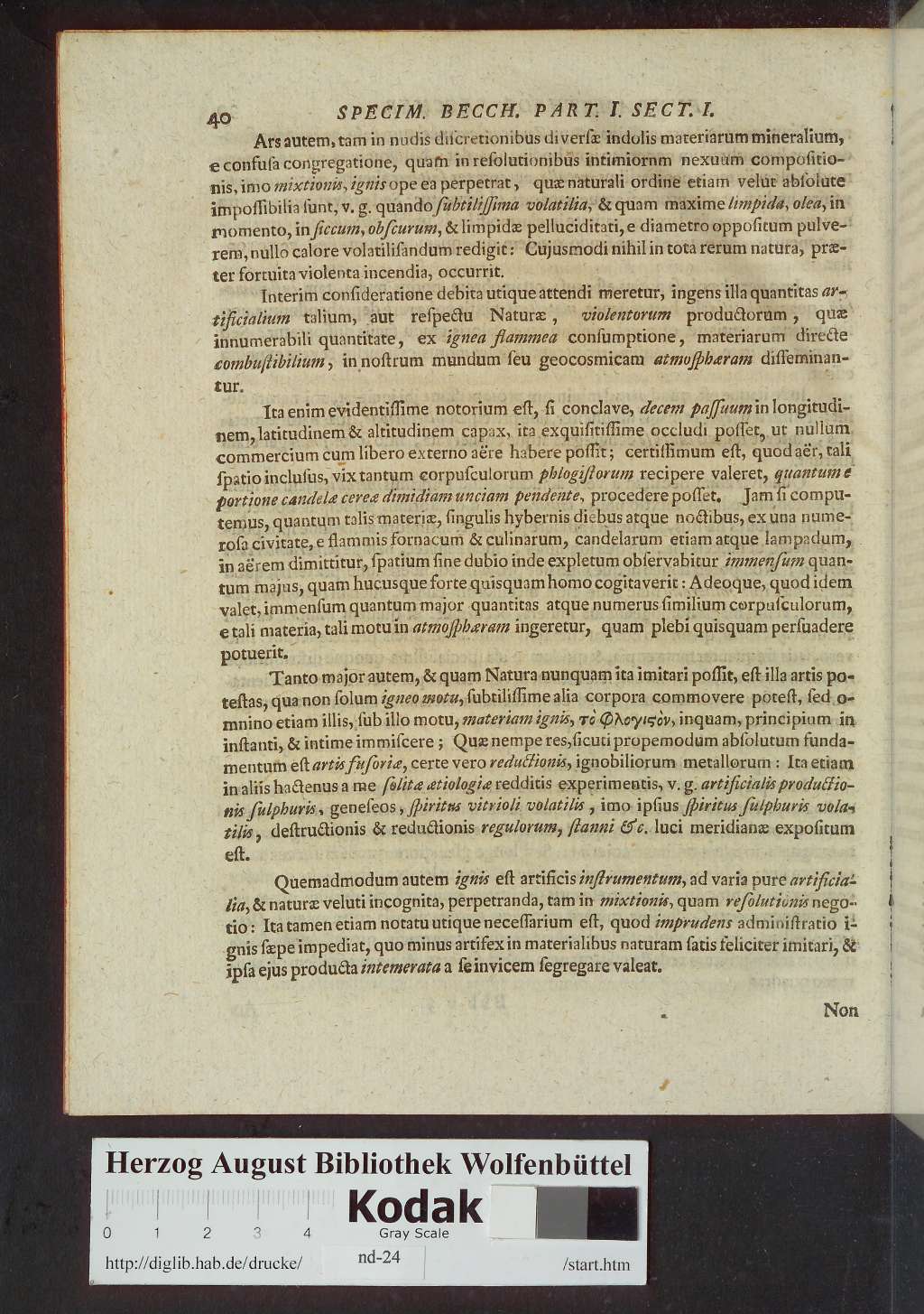 http://diglib.hab.de/drucke/nd-24/00586.jpg