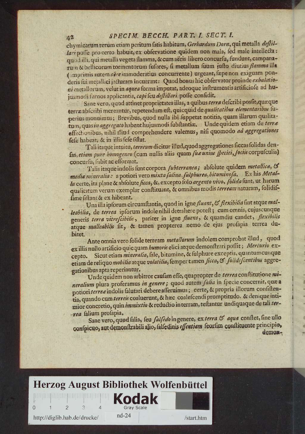 http://diglib.hab.de/drucke/nd-24/00588.jpg