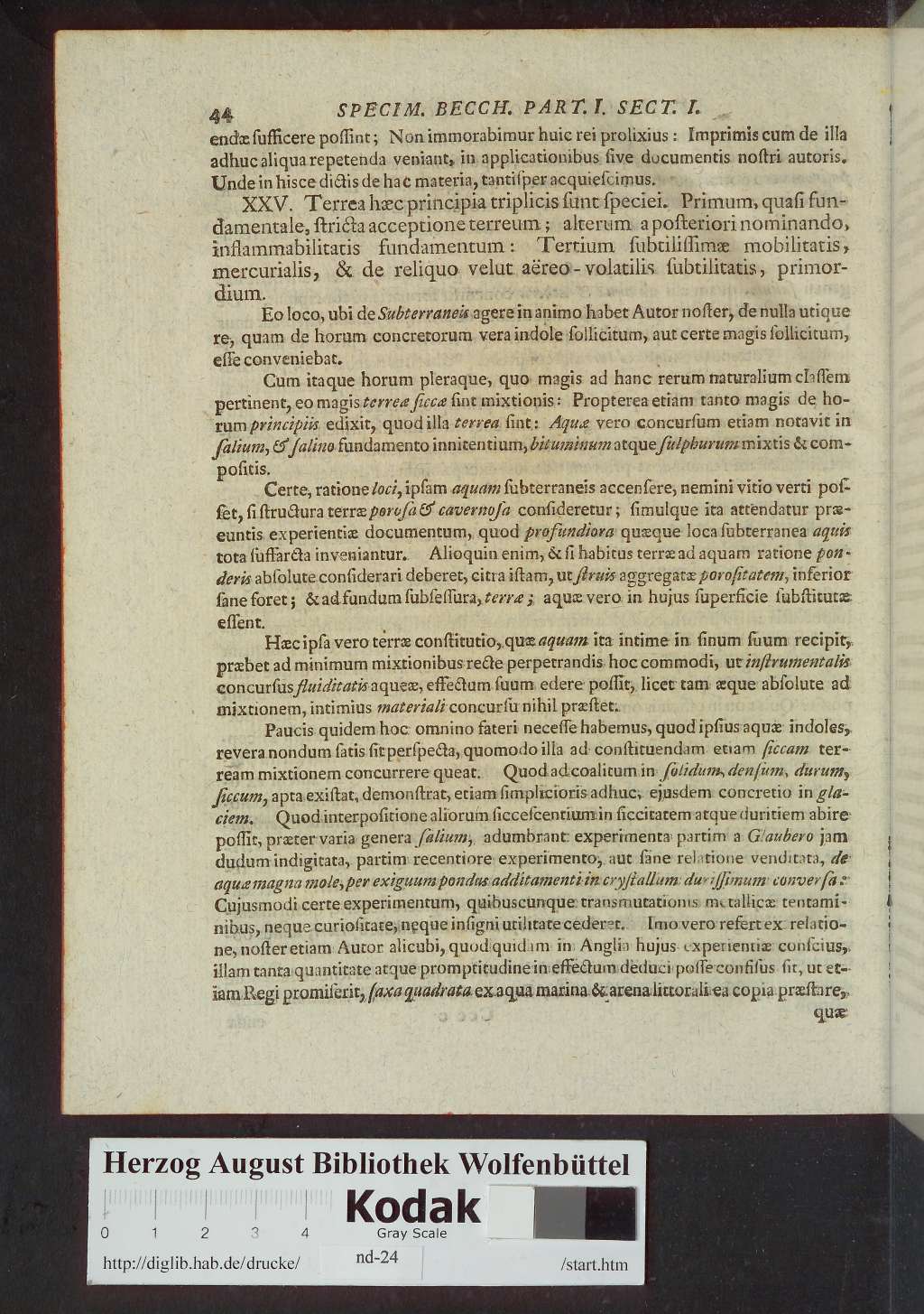 http://diglib.hab.de/drucke/nd-24/00590.jpg