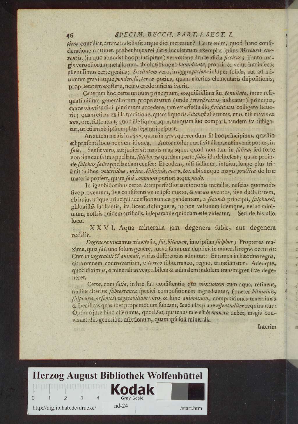 http://diglib.hab.de/drucke/nd-24/00592.jpg